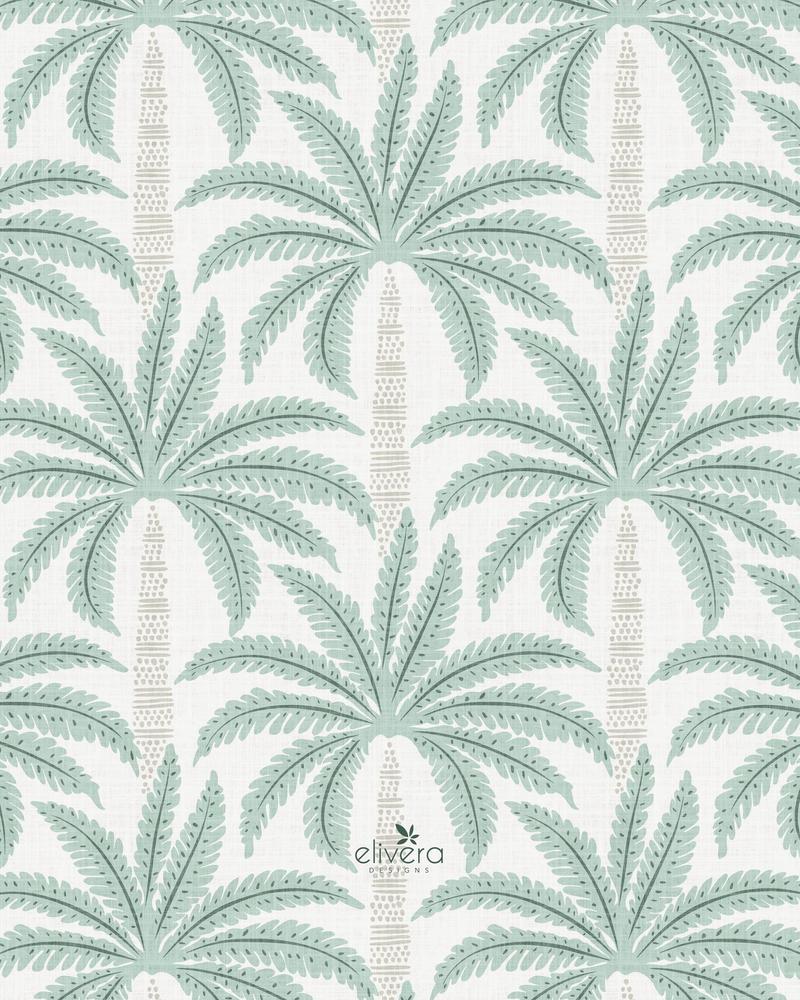Pattern 4 by Elena Veronica Mocanu