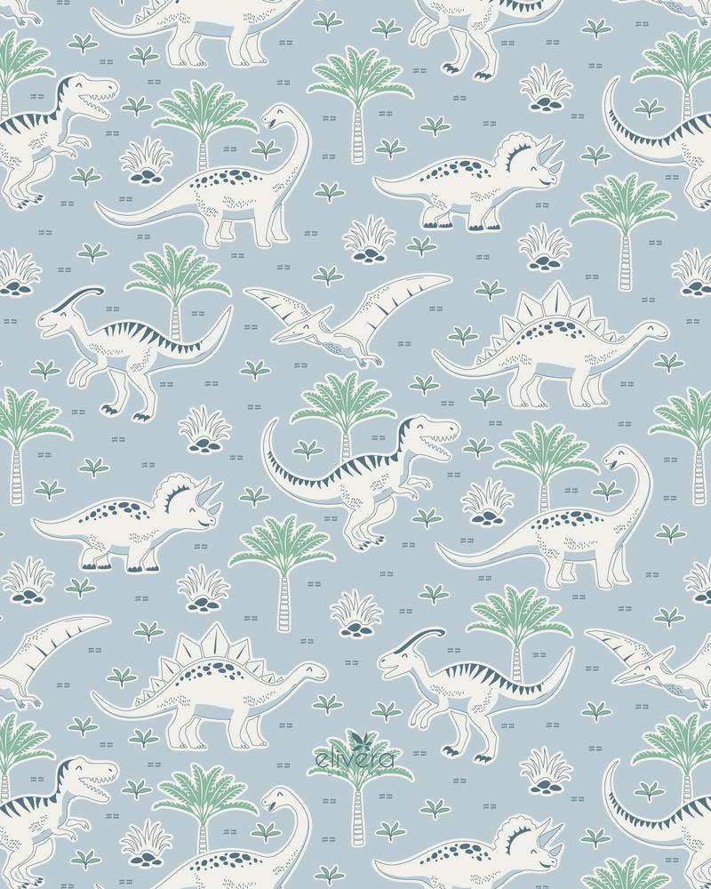 Pattern 5 by Elena Veronica Mocanu