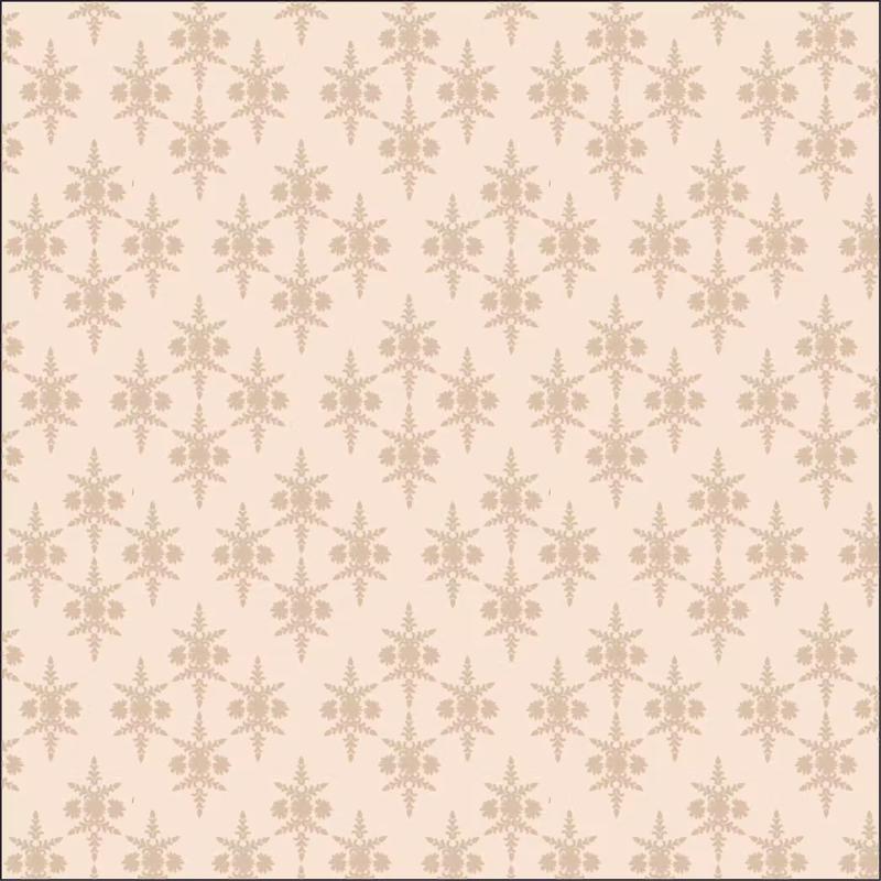 Pattern 7 by Elizabeth Murphy
