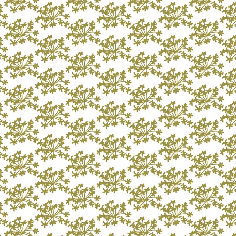 Pattern 8 by Elizabeth Murphy