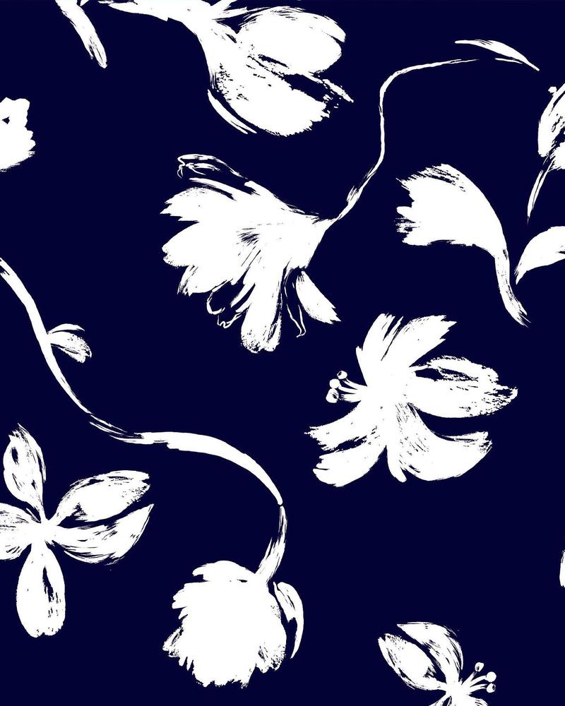 Pattern 5 by Ella Smith