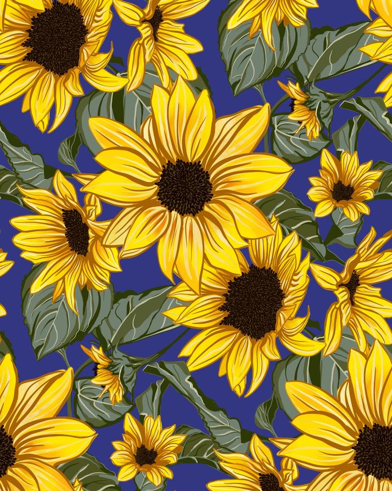 Pattern 6 by Eleni Piperidou