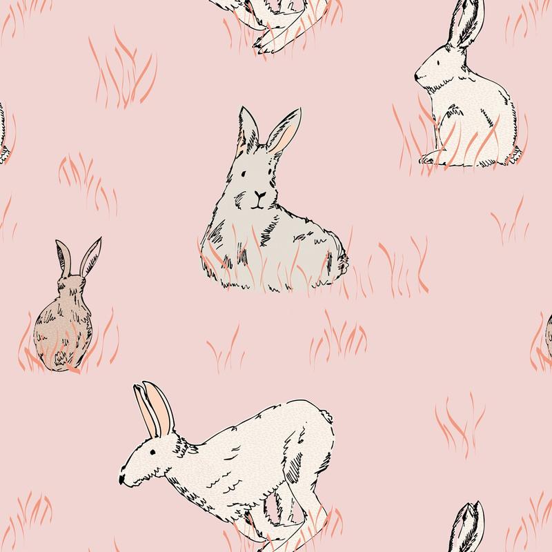 Pattern 6 by Michelle Walker