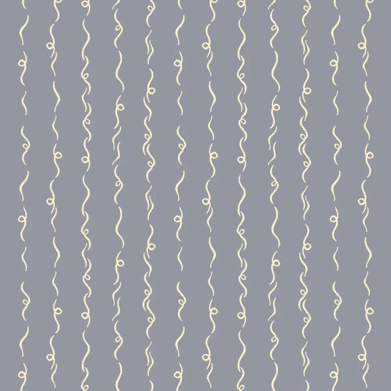 Pattern 6 by Eva Jansen