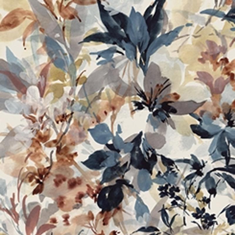 Pattern 3 by FAWCETT + CO