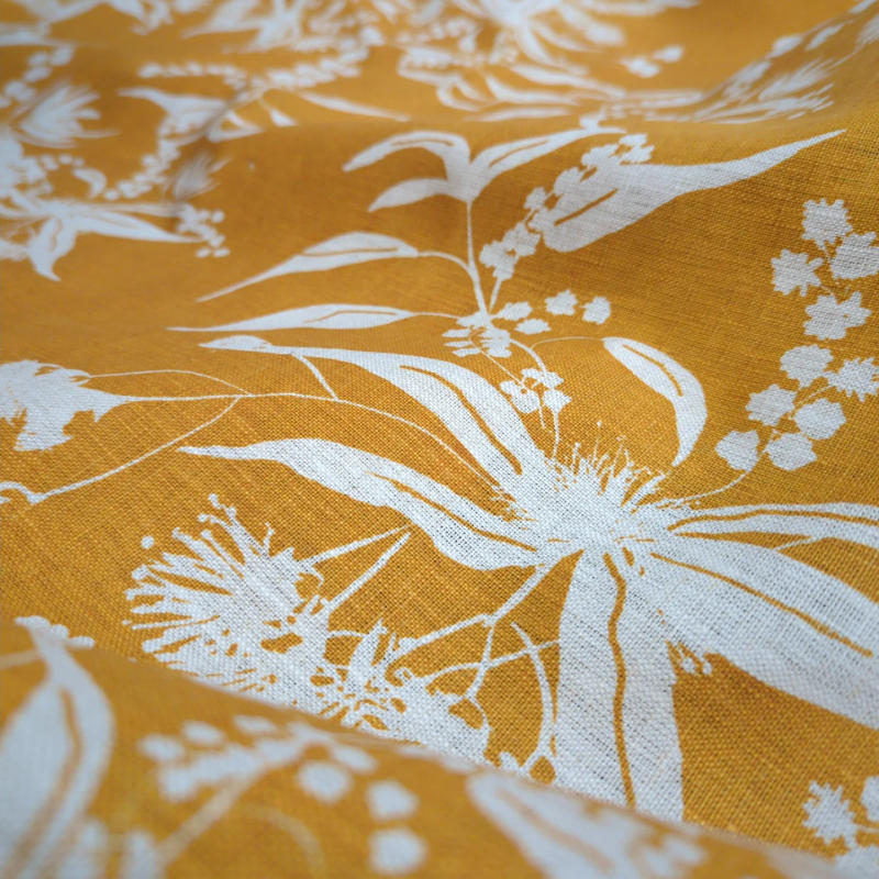 Pattern 2 by Simone Deckers
