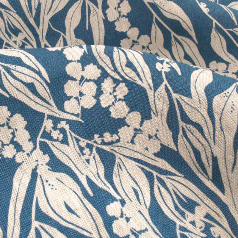 Pattern 3 by Simone Deckers