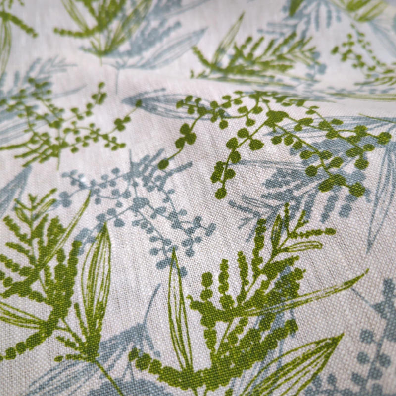 Pattern 4 by Simone Deckers