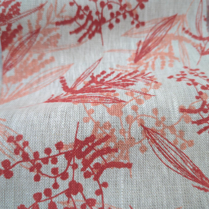 Pattern 5 by Simone Deckers