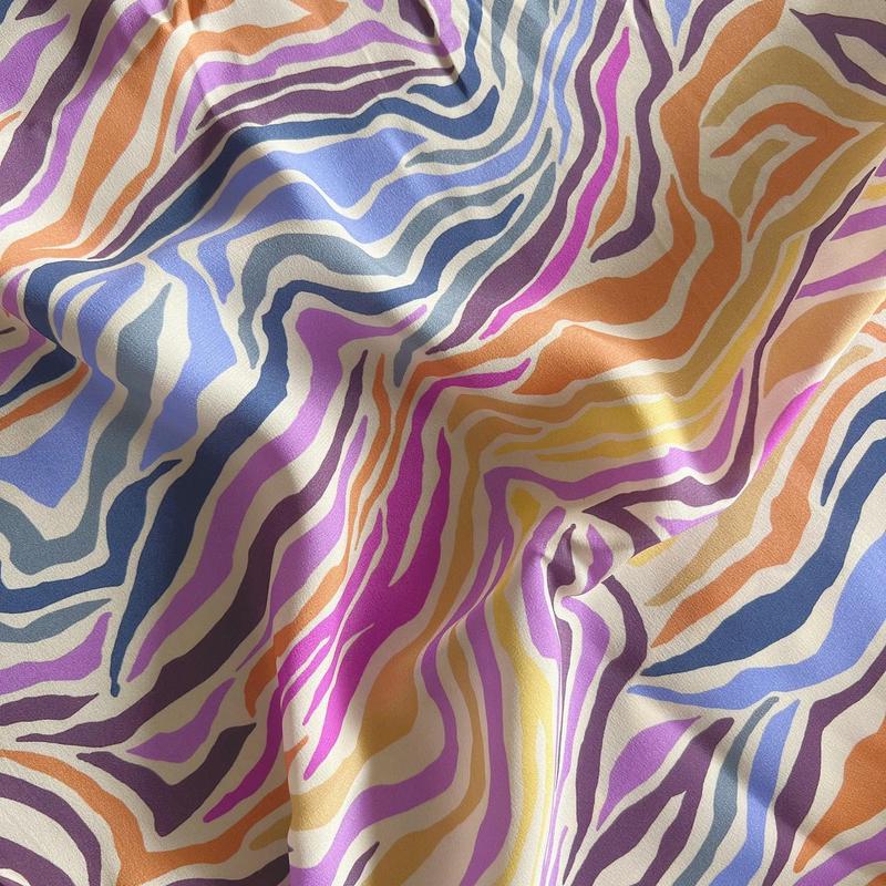 Pattern 2 by Found
