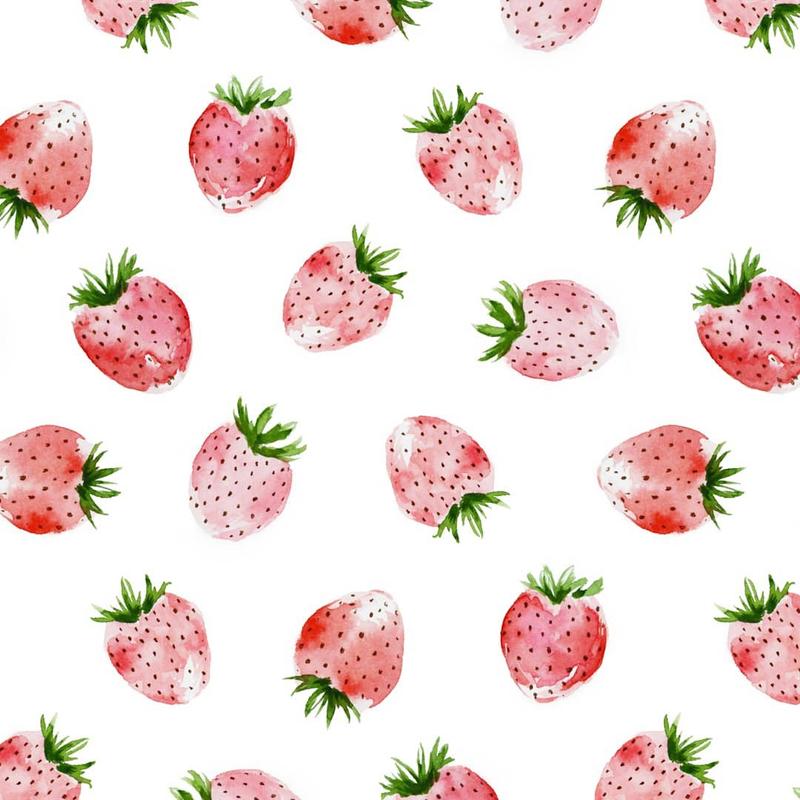 Pattern 3 by Francesca Querin