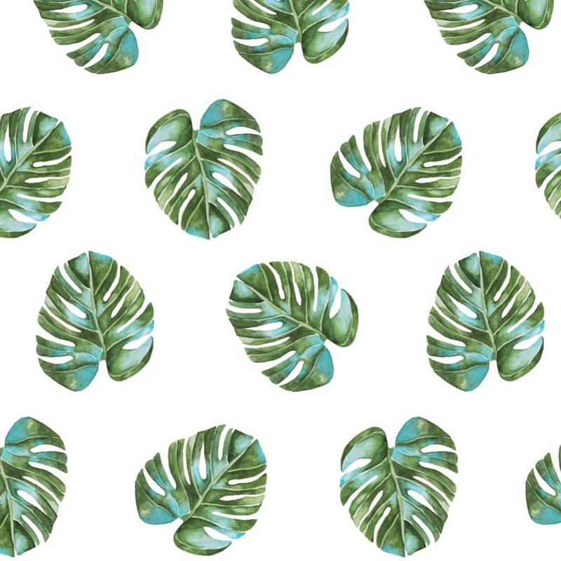Pattern 4 by Francesca Querin