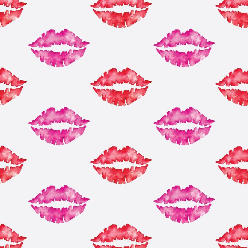 Pattern 6 by Francesca Querin