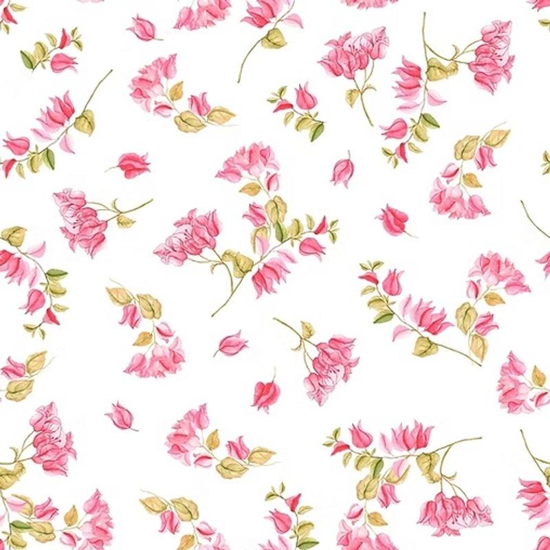 Pattern 3 by Francisca Bragança