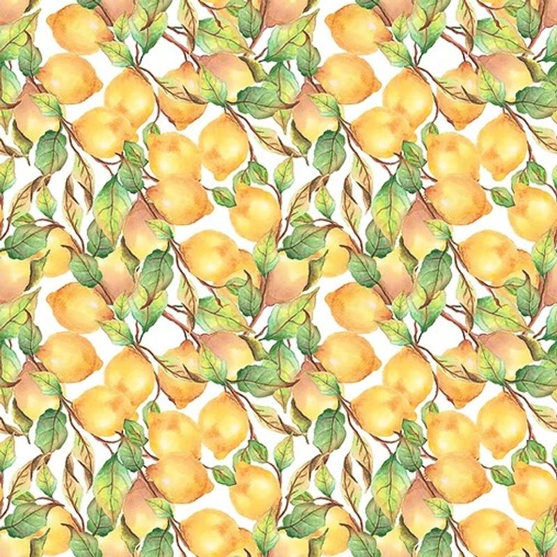Pattern 4 by Francisca Bragança