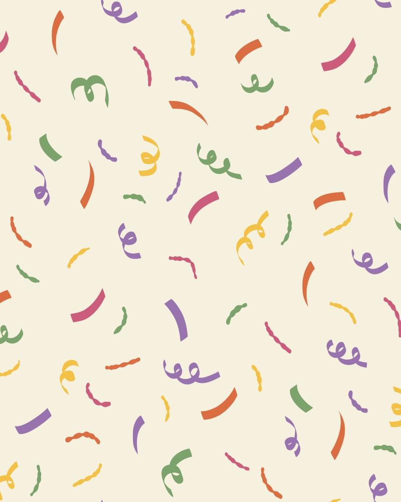 Pattern 2 by Franzi Speer