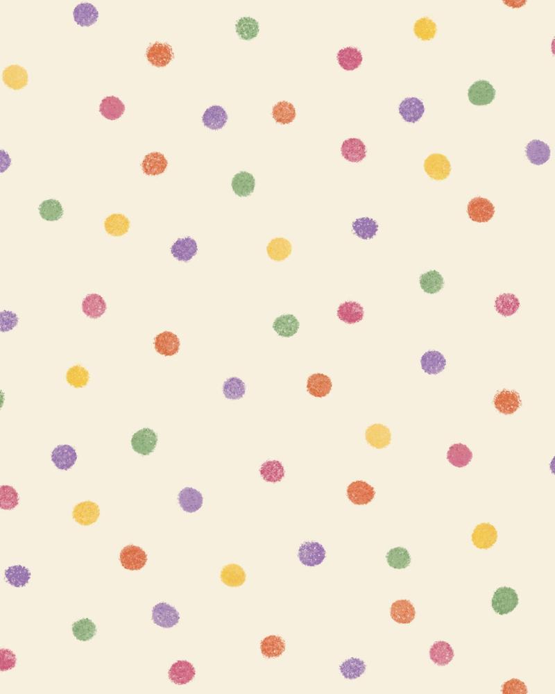 Pattern 4 by Franzi Speer