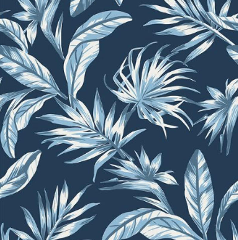 Pattern 4 by Gather No Moss