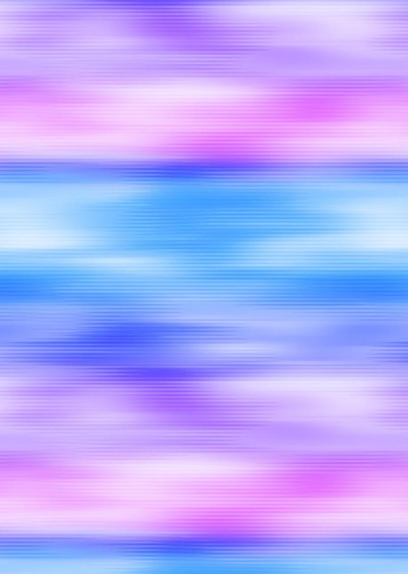 Pattern 6 by Gather No Moss