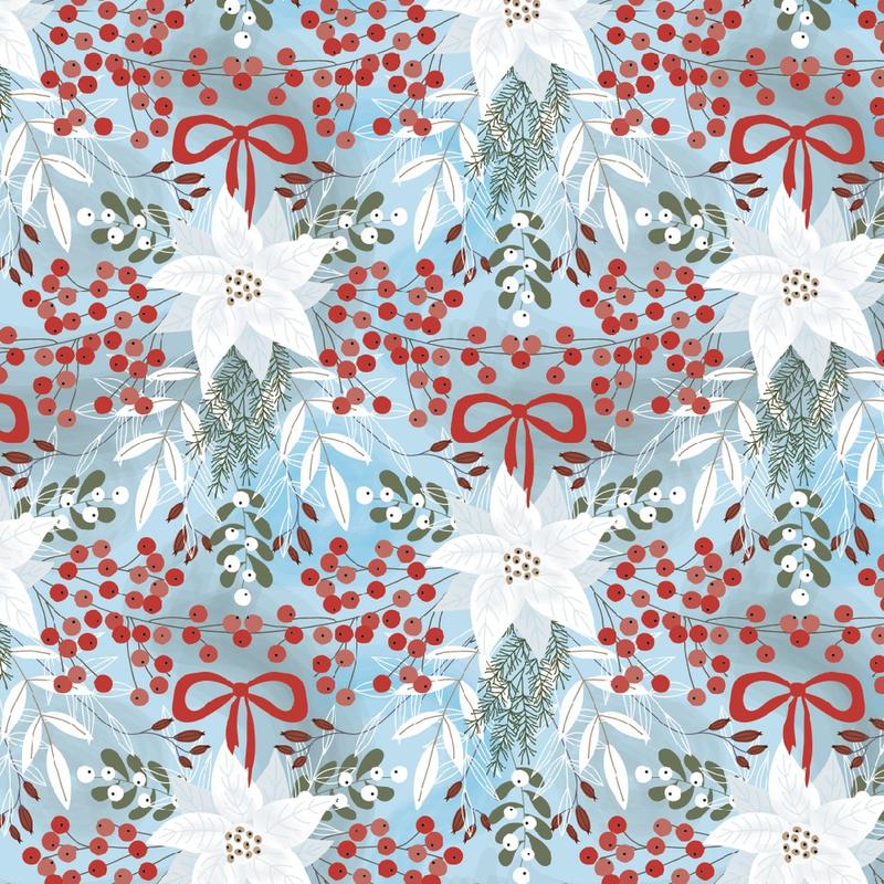 Pattern 3 by Ana Bircic