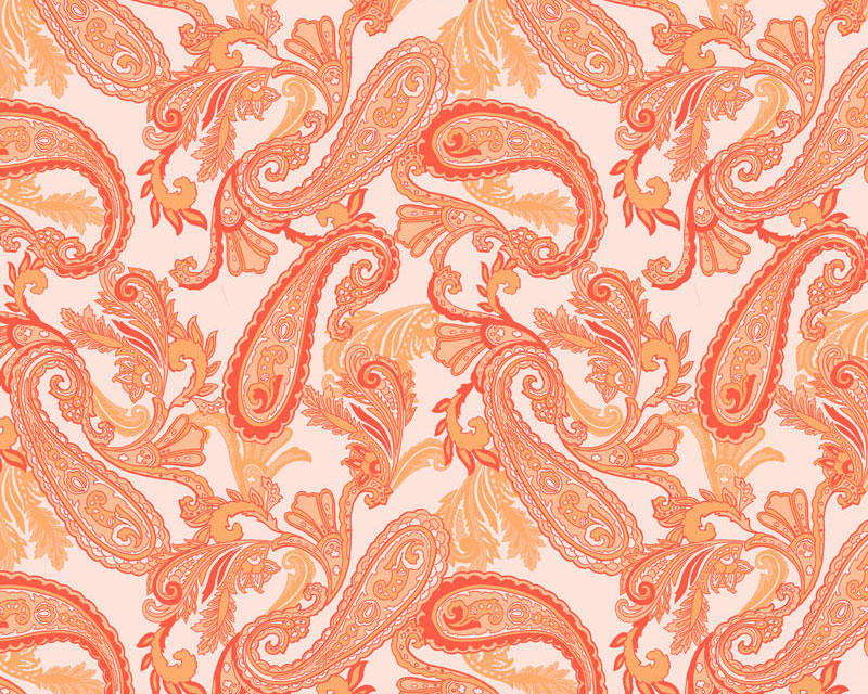 Pattern 2 by GM Print Design