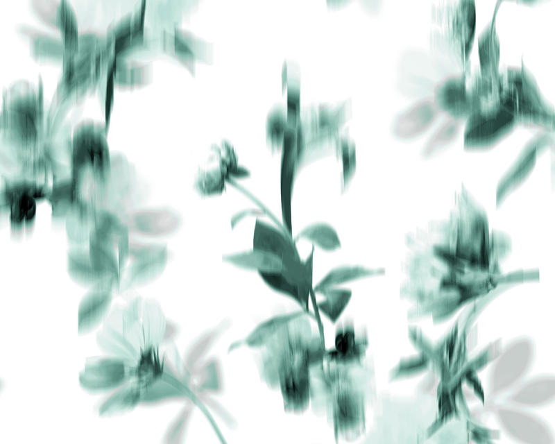 Pattern 3 by GM Print Design