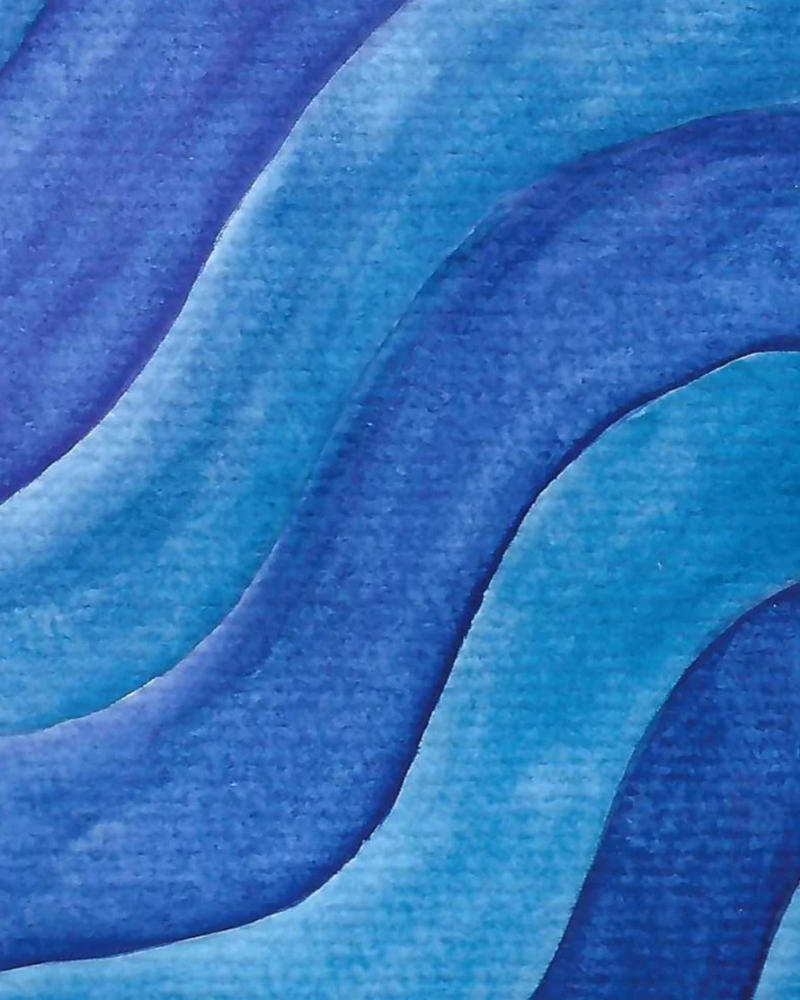Pattern 2 by Faith Ee