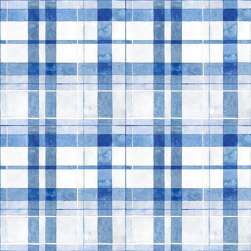Pattern 2 by Guy Megides