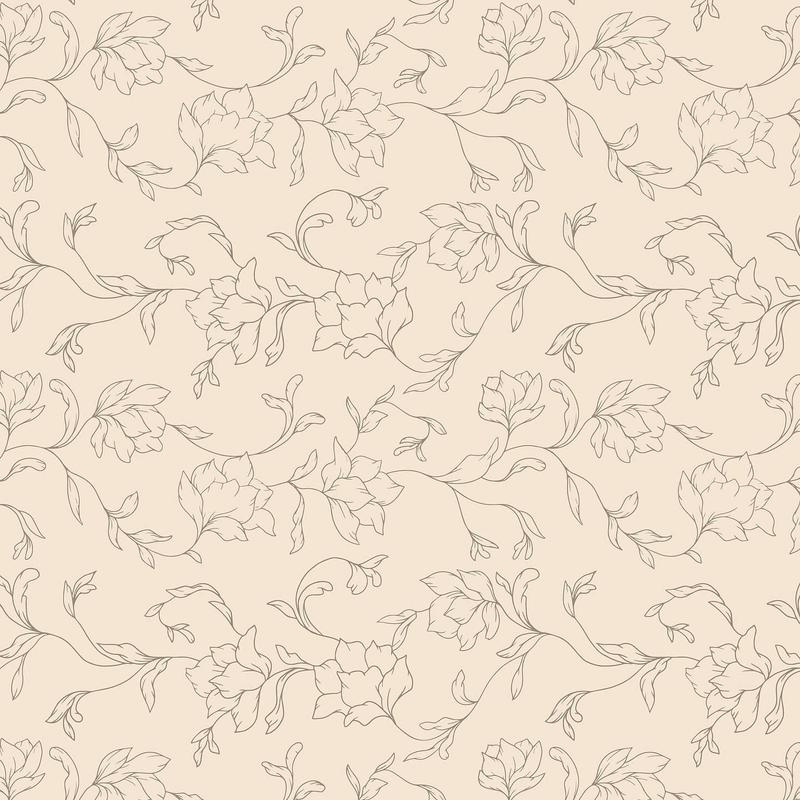Pattern 5 by Guy Megides