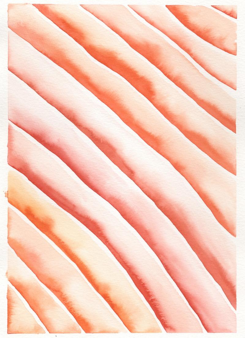 Pattern 7 by Happy Farrow