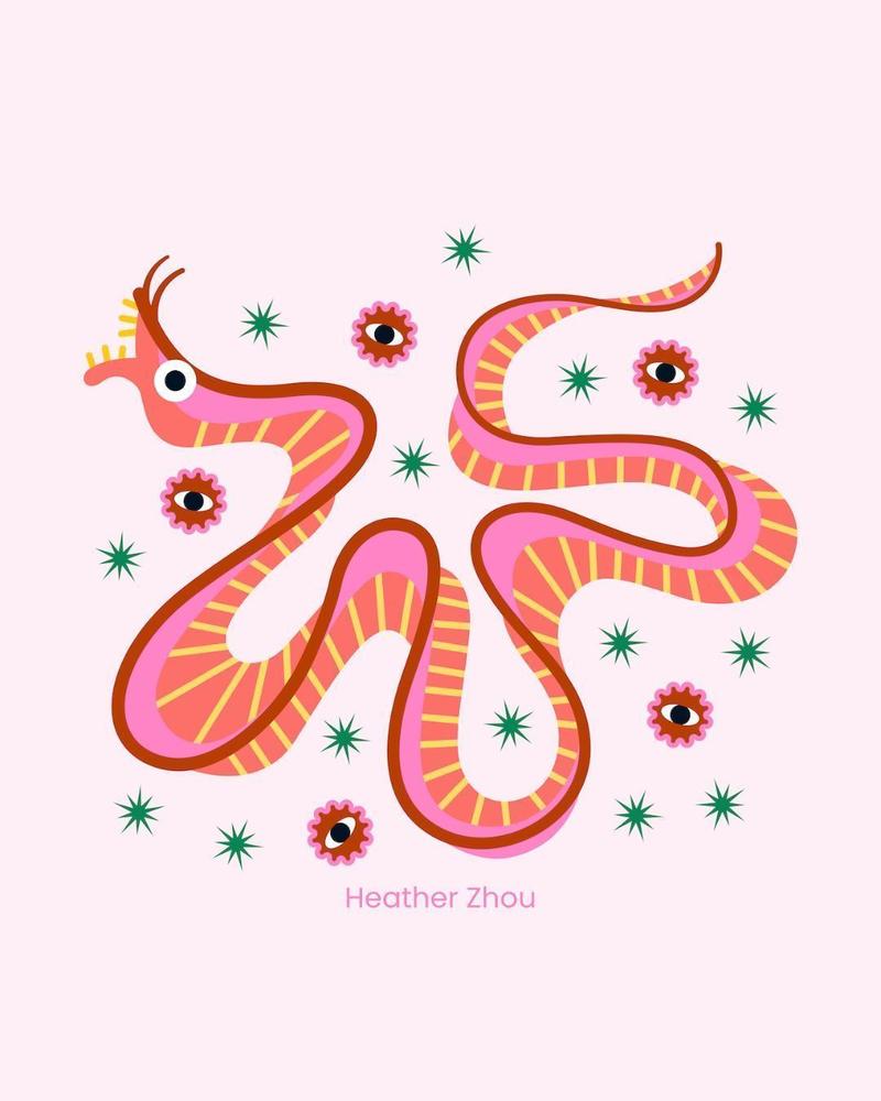 Placement 4 by Heather Zhou