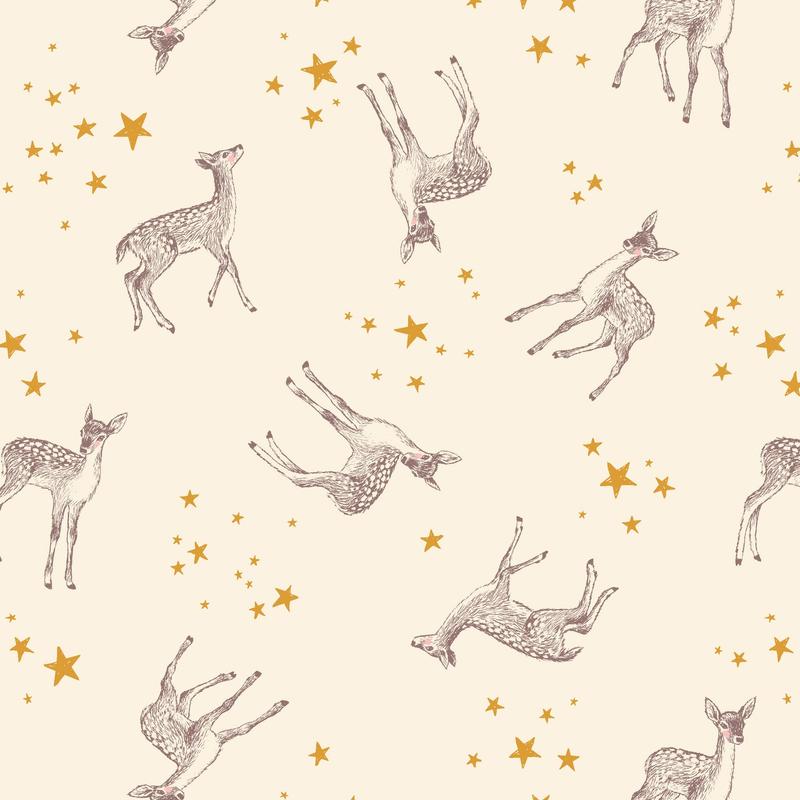 Pattern 4 by Helen Buchan