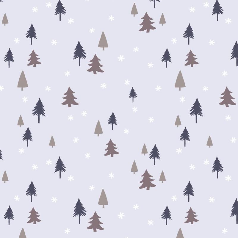 Pattern 4 by Martina Stock