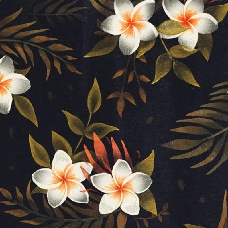 Pattern 2 by Elena Wa