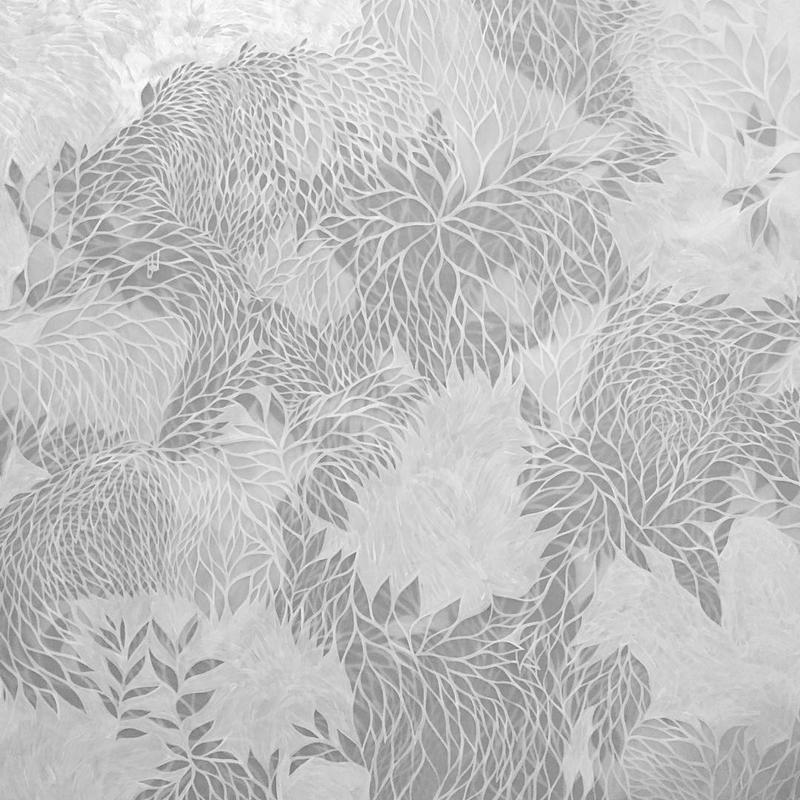 Pattern 1 by Vicze Vicze