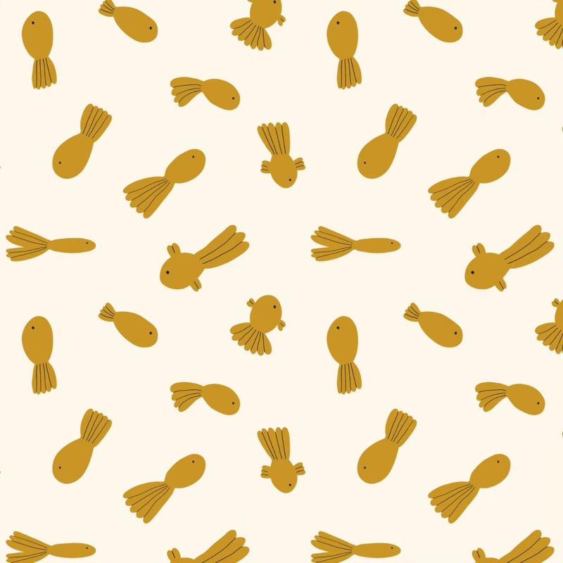 Pattern 2 by Zuzanna Konieczna-Czerwinska