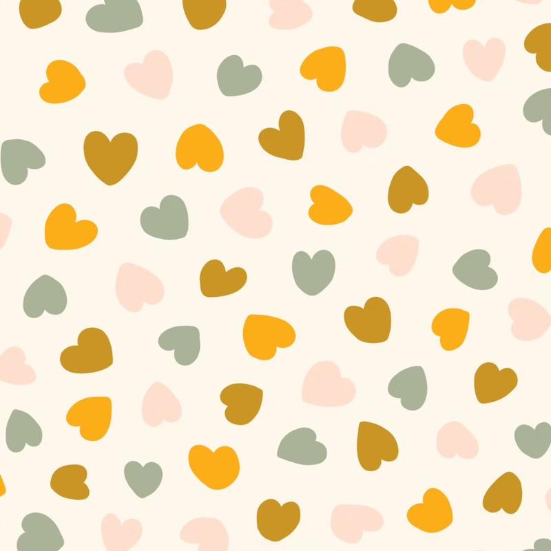 Pattern 7 by Zuzanna Konieczna-Czerwinska