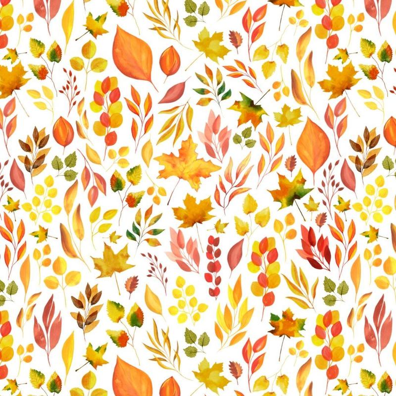 Pattern 2 by Ilona Repkina