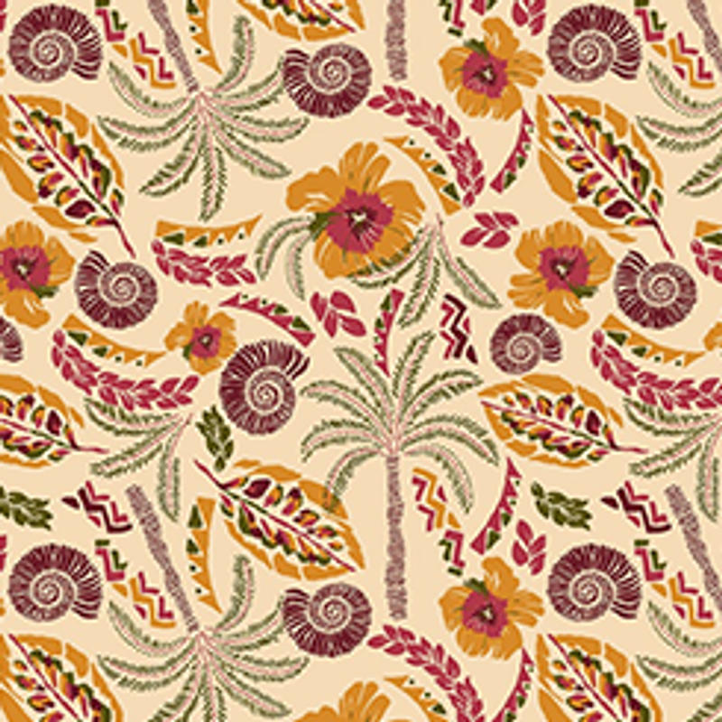 Pattern 2 by Jack Jones Design