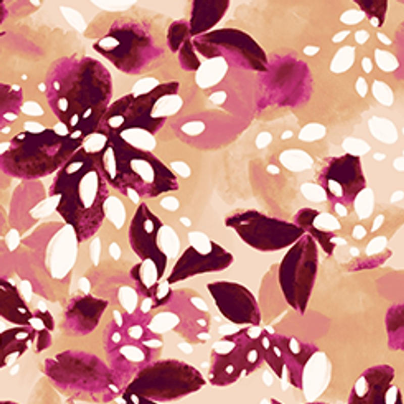 Pattern 3 by Jack Jones Design