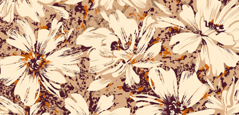 Pattern 5 by Jack Jones Design