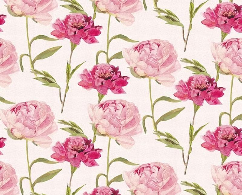 Pattern 3 by Jacqueline Toal