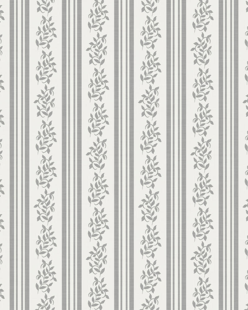 Pattern 2 by Jasmine Goodwin