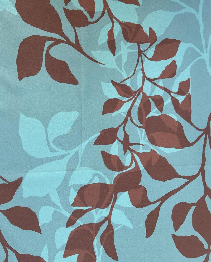 Pattern 7 by Jenna Wardle