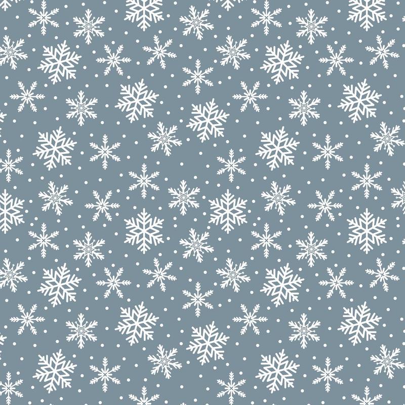 Pattern 2 by Jessica Rodgers