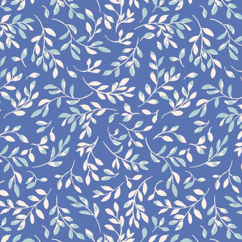 Pattern 2 by Joanna Plucknett