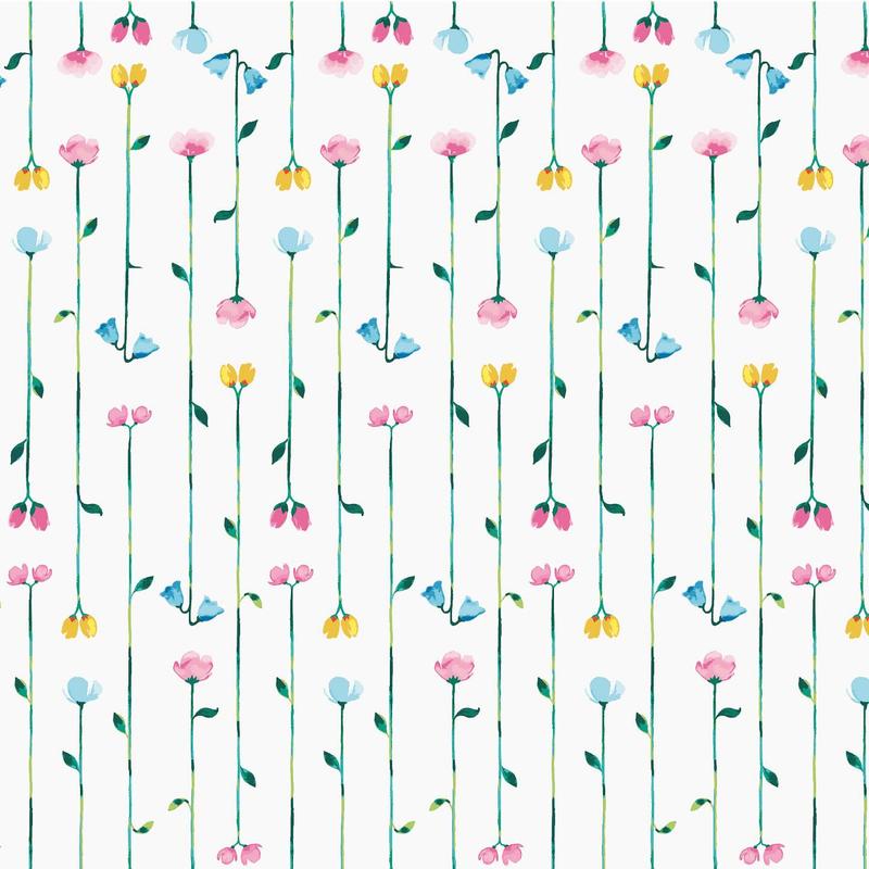 Pattern 4 by Joanna Plucknett