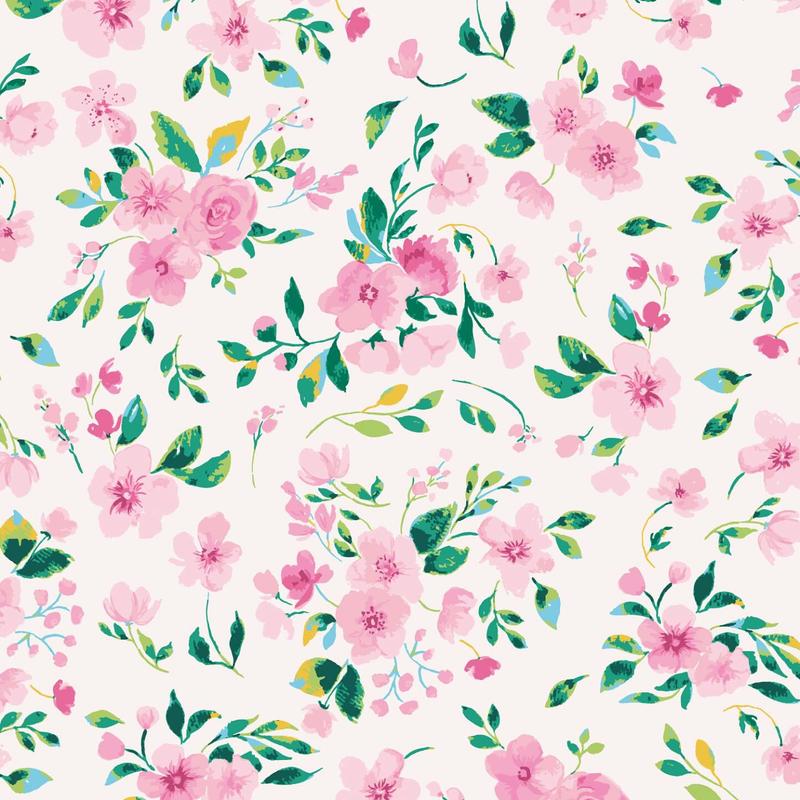 Pattern 5 by Joanna Plucknett