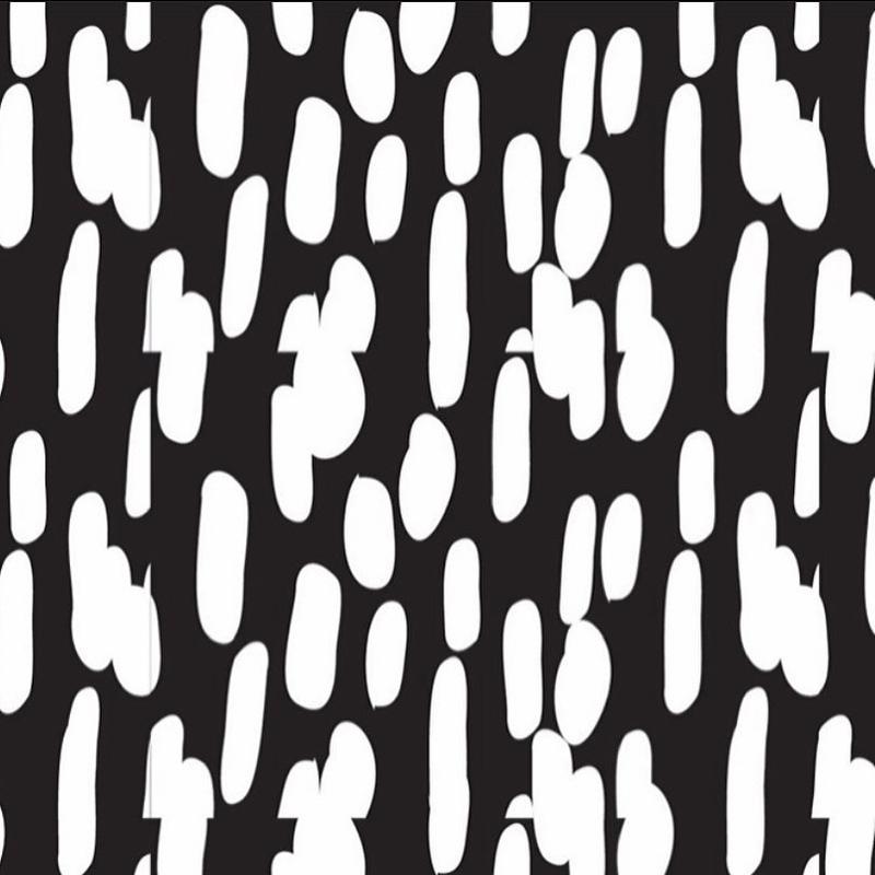 Pattern 2 by Jodi Broglio