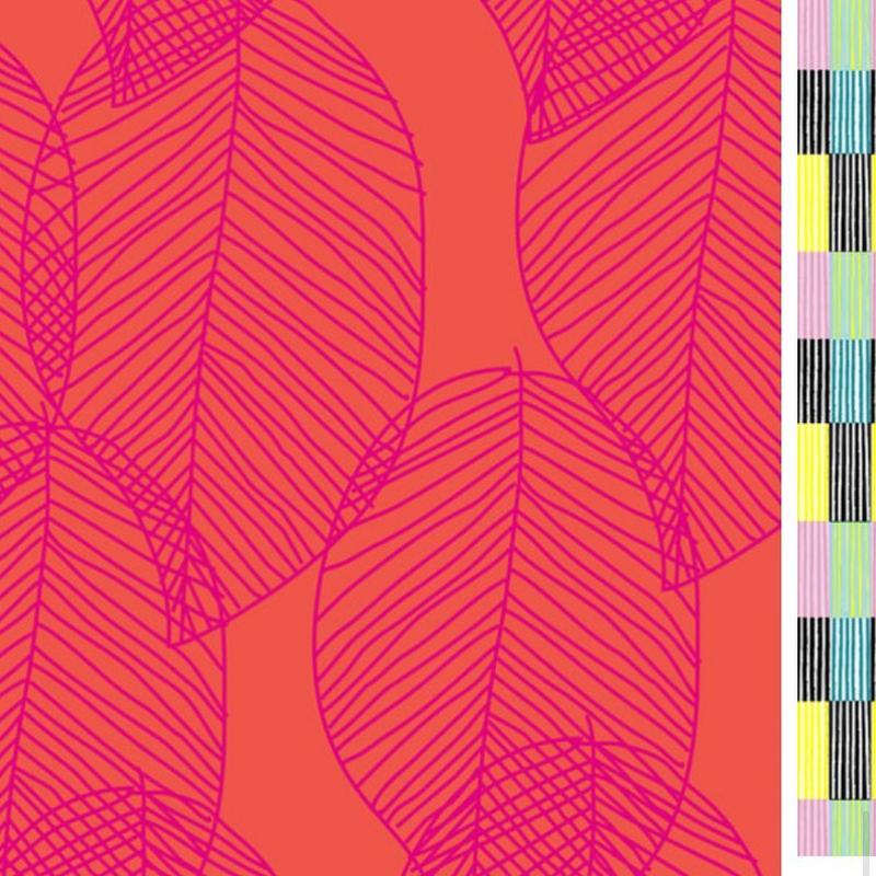 Pattern 5 by Jodi Broglio
